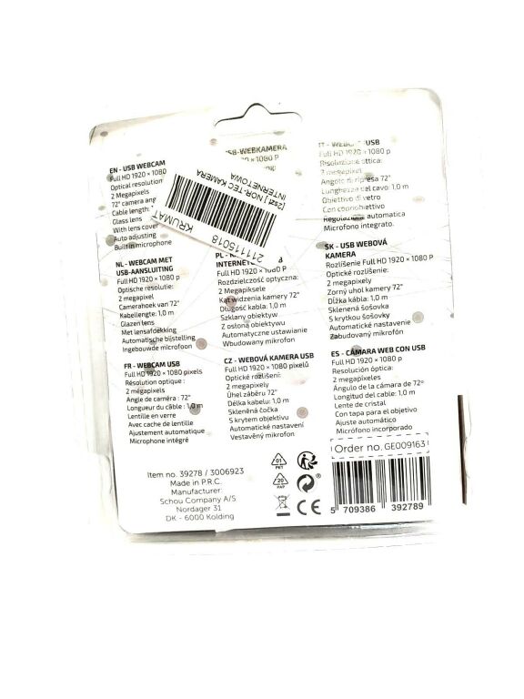 nor-tec-kamera-internetowa-full-hd-stan-powystawowy