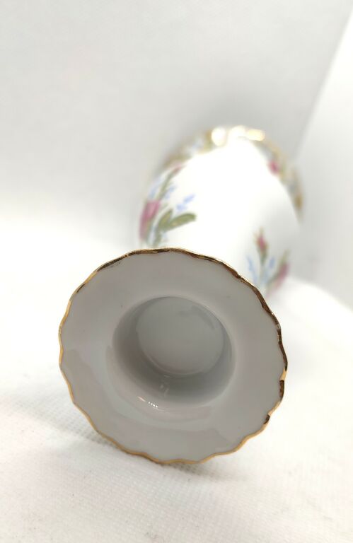 swiecznik-chodziez-rodzaj-inny