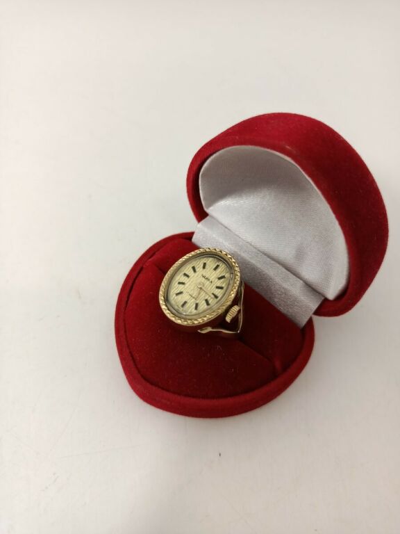 pozlacany-zegarek-w-pierscionku-czajka-roz16-mrongowiusza-7-olsztyn