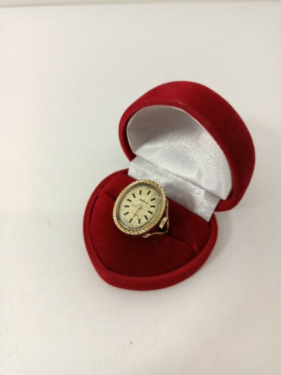 pozlacany-zegarek-w-pierscionku-czajka-roz16-typ-inny