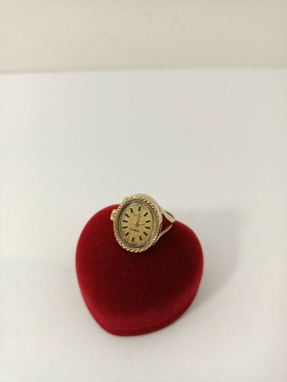 pozlacany-zegarek-w-pierscionku-czajka-roz16-rodzaj-analogowe