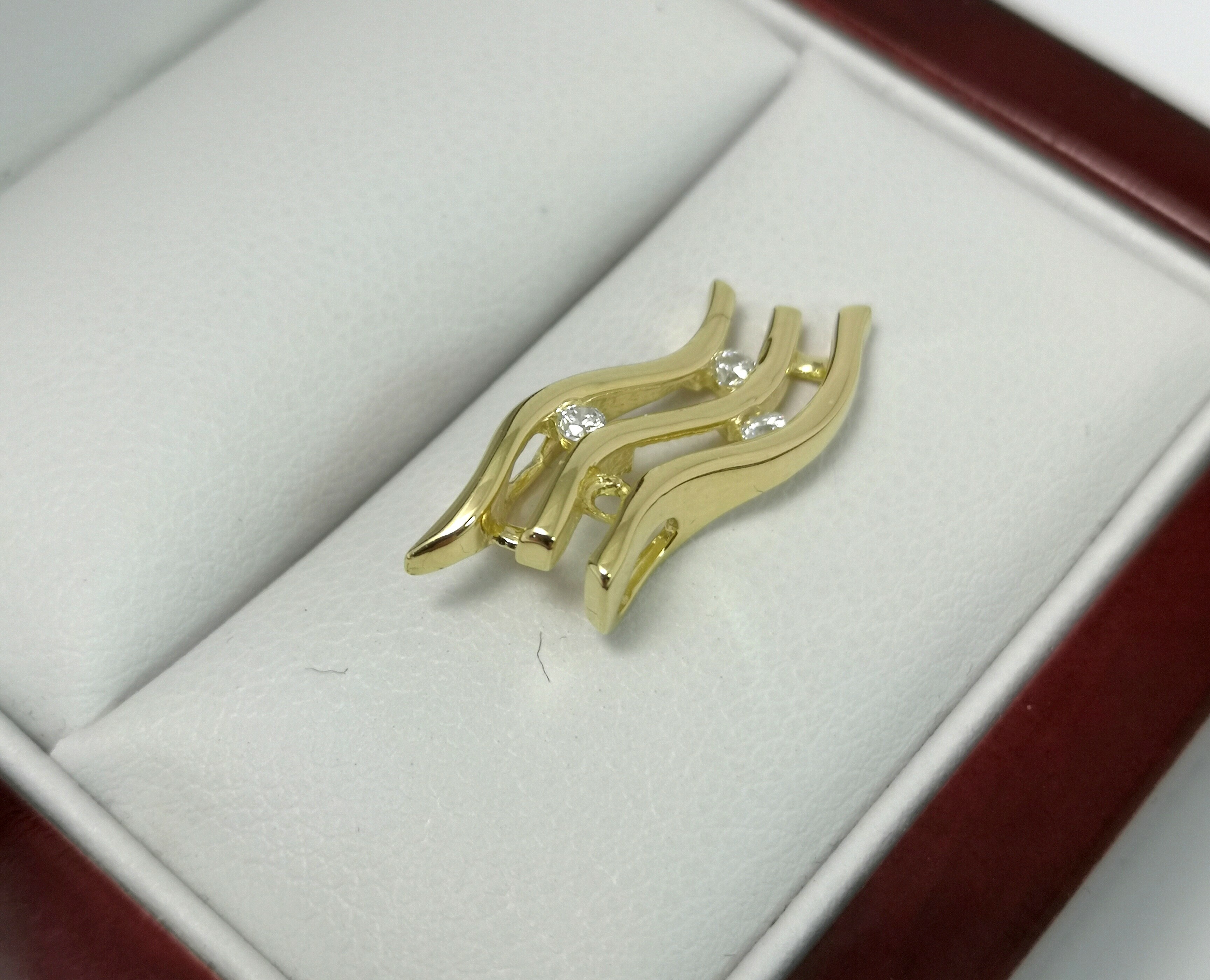 zlota-zawieszka-130g-p585-material-zloto