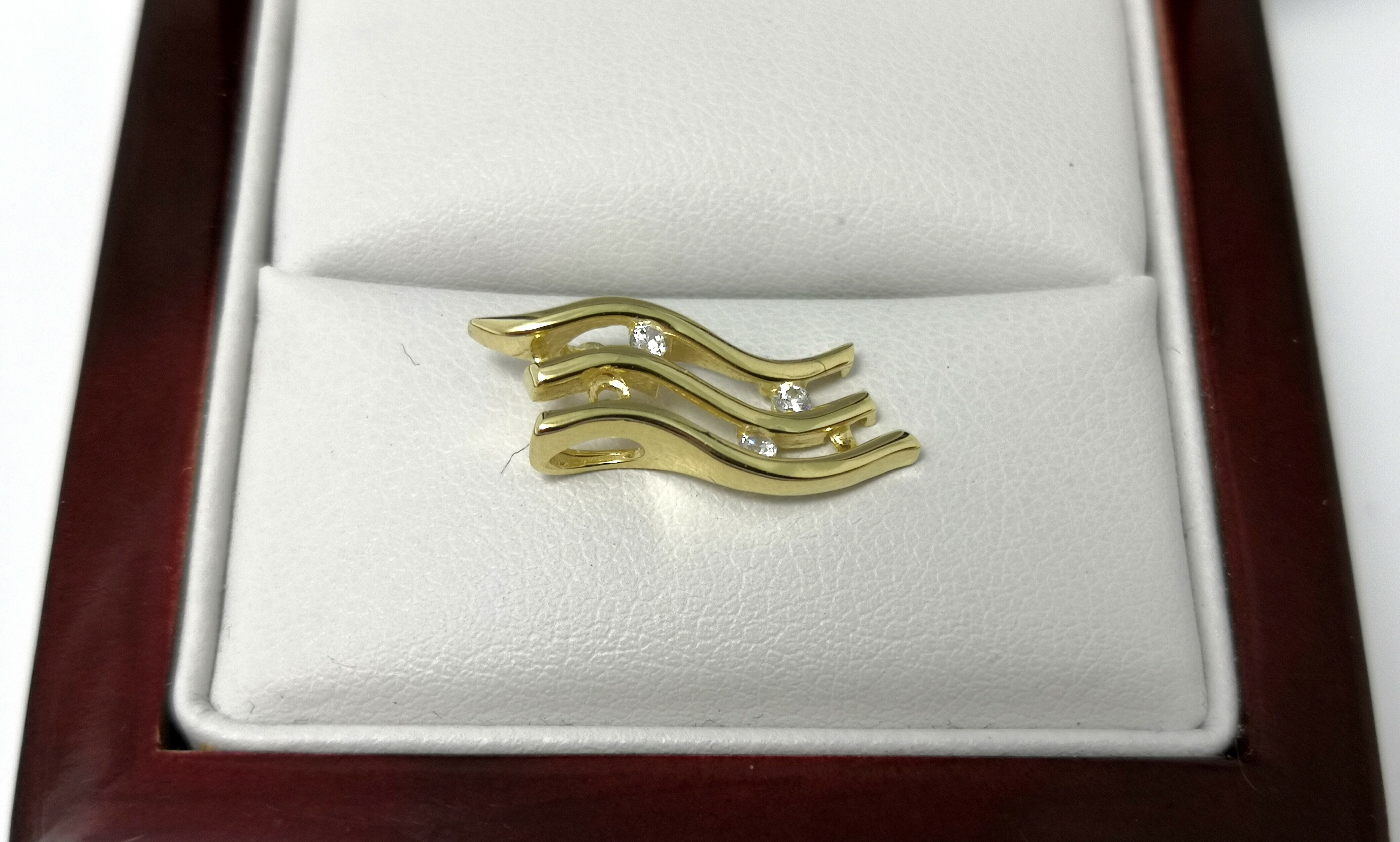 zlota-zawieszka-130g-p585-rodzaj-klasyczne