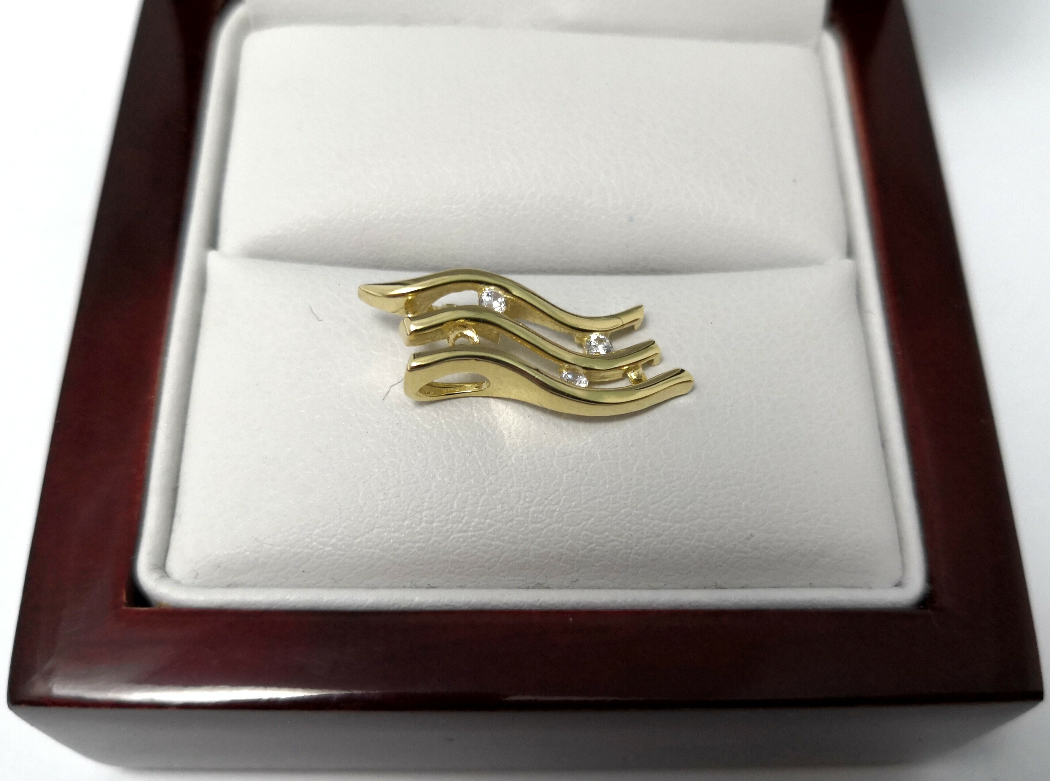 zlota-zawieszka-130g-p585-turystyczna-21-jawiszowice