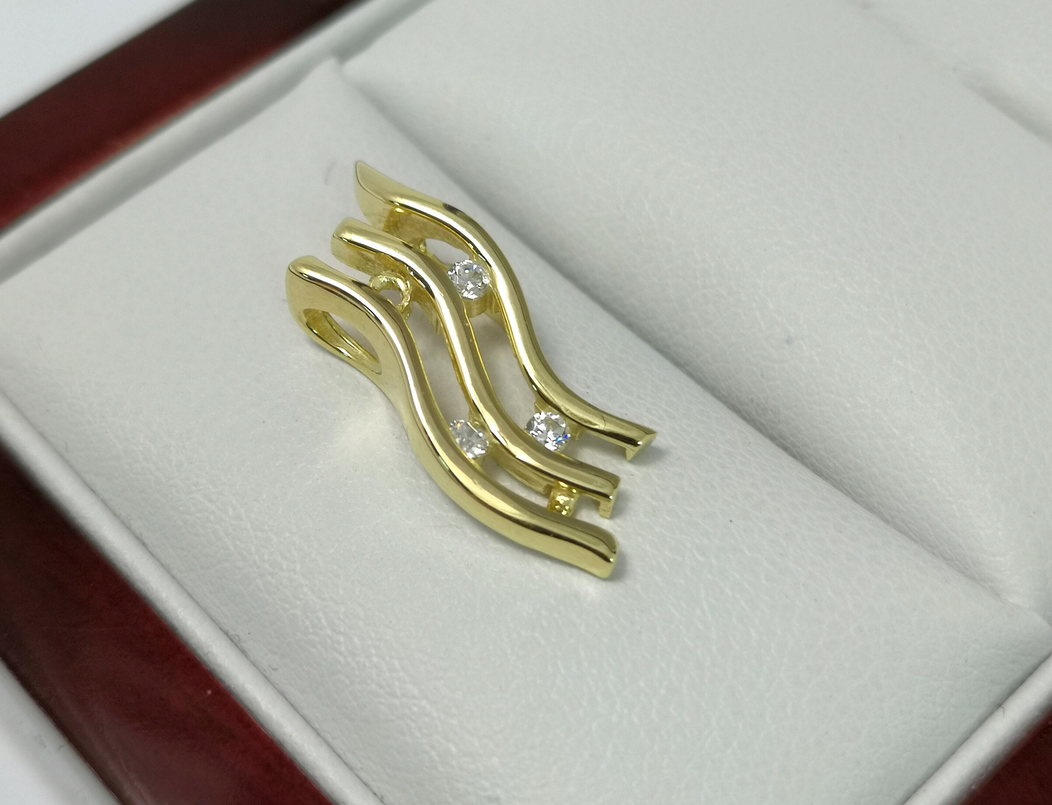 zlota-zawieszka-130g-p585-kamien-cyrkonia