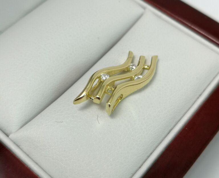 zlota-zawieszka-130g-p585-material-zloto