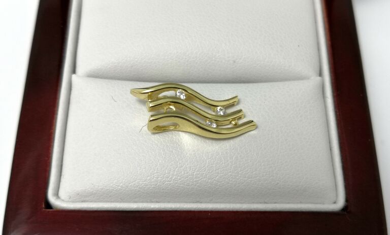 zlota-zawieszka-130g-p585-rodzaj-klasyczne