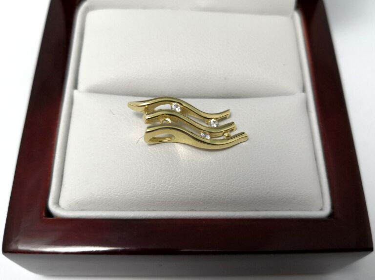 zlota-zawieszka-130g-p585-turystyczna-21-jawiszowice