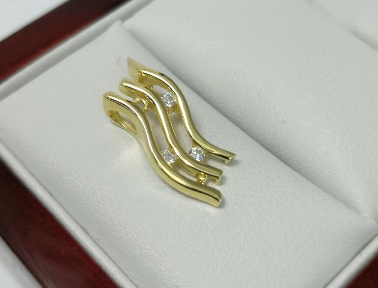 zlota-zawieszka-130g-p585-kamien-cyrkonia