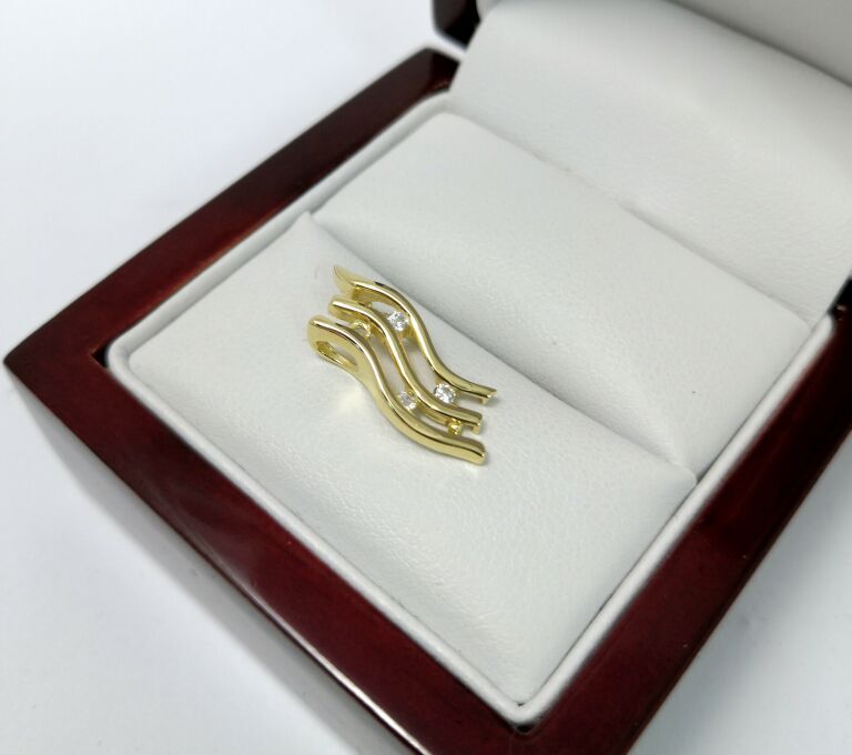 zlota-zawieszka-130g-p585-marka-inna-marka