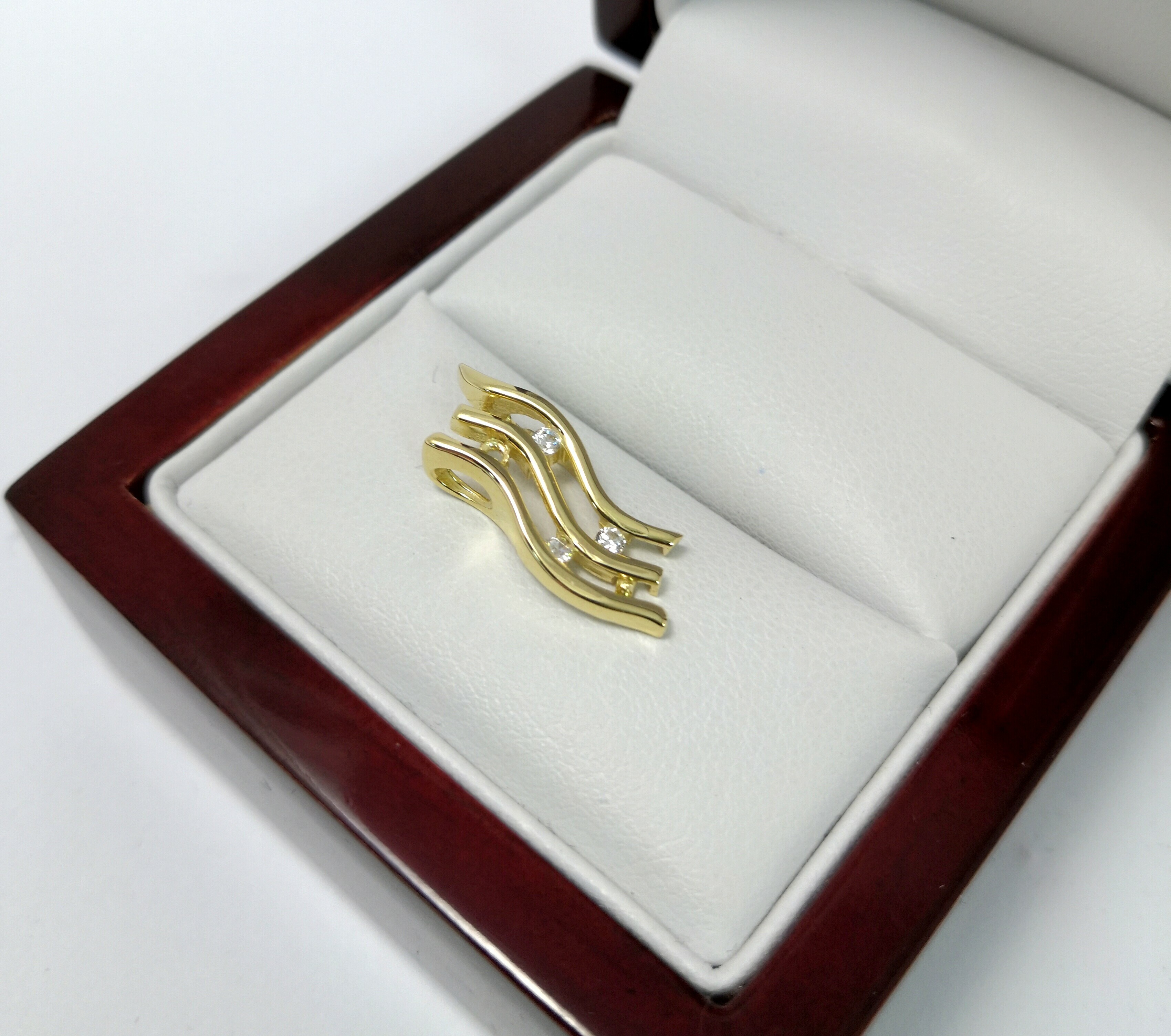 zlota-zawieszka-130g-p585-marka-inna-marka