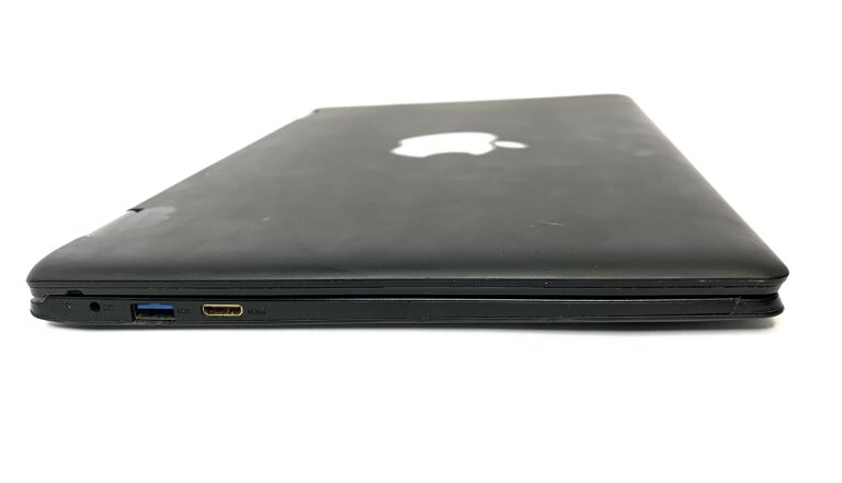 LAPTOP MEDION AKOYA E2218T MD 60200