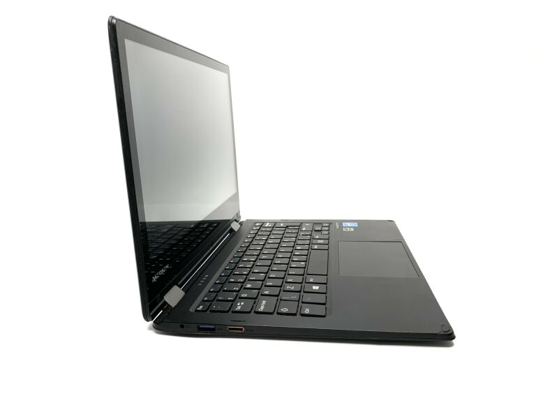 LAPTOP MEDION AKOYA E2218T MD 60200