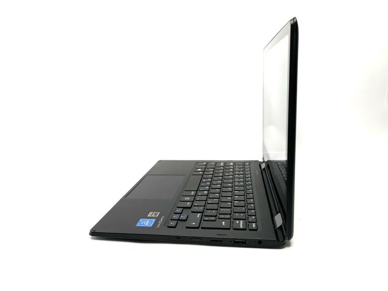 LAPTOP MEDION AKOYA E2218T MD 60200