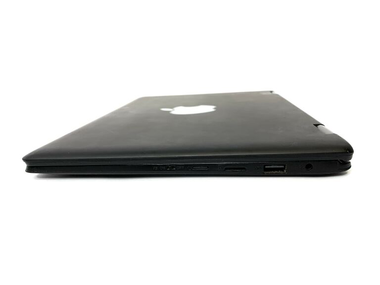 LAPTOP MEDION AKOYA E2218T MD 60200