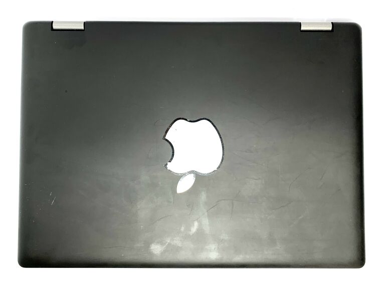 LAPTOP MEDION AKOYA E2218T MD 60200