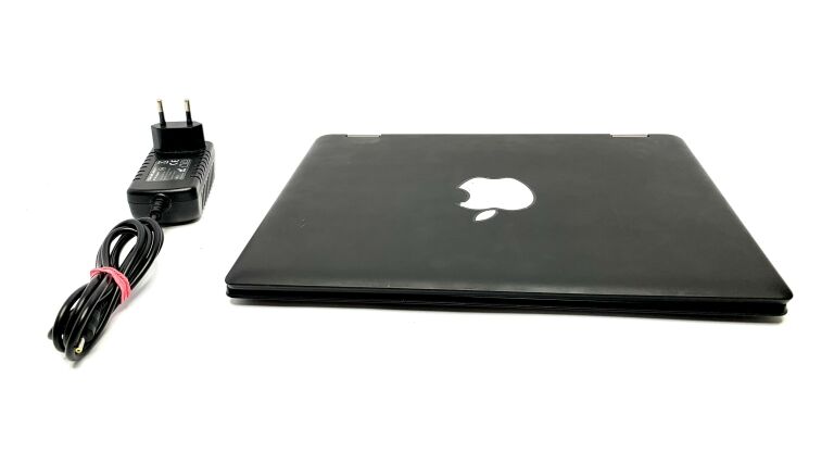 LAPTOP MEDION AKOYA E2218T MD 60200