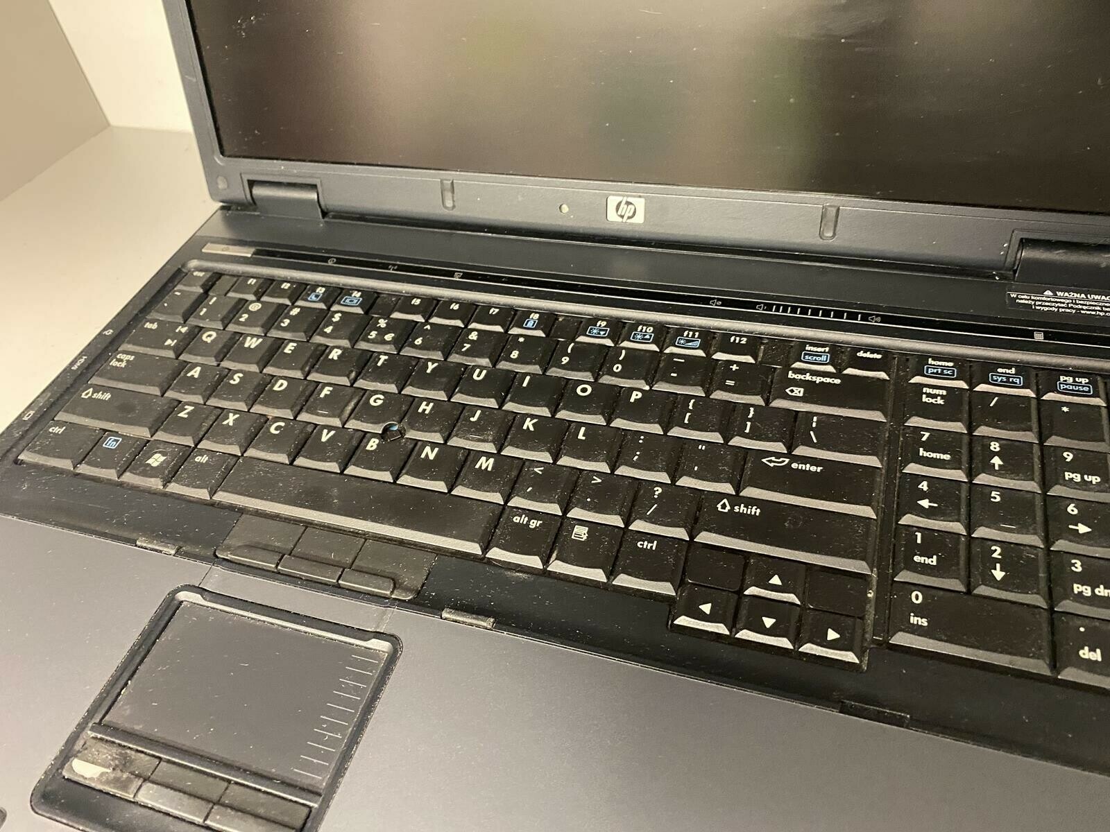 laptop-hp-compaq-8710p-model-hp-compaq-8710p