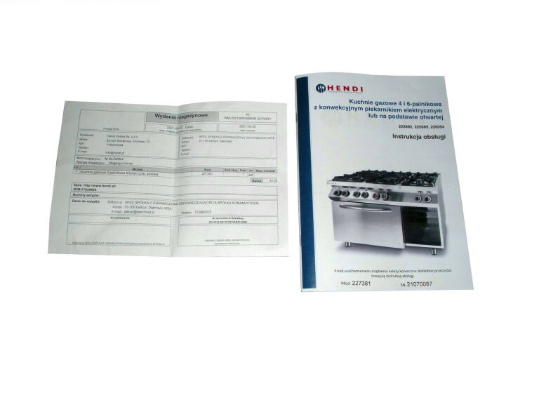 kuchnia-gazowa-4-palnikowa-hendi-227381-jak-nowa-ean-gtin-8711369227381