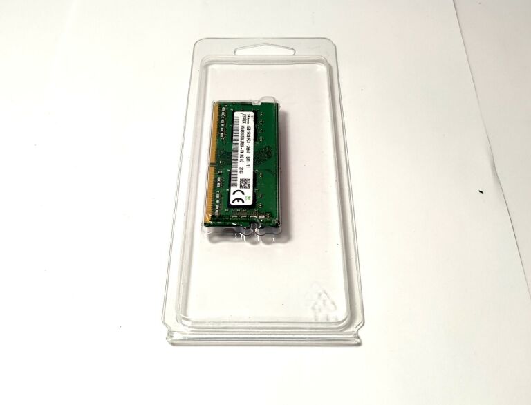 RAM HYNIX DDR 2666 8GB