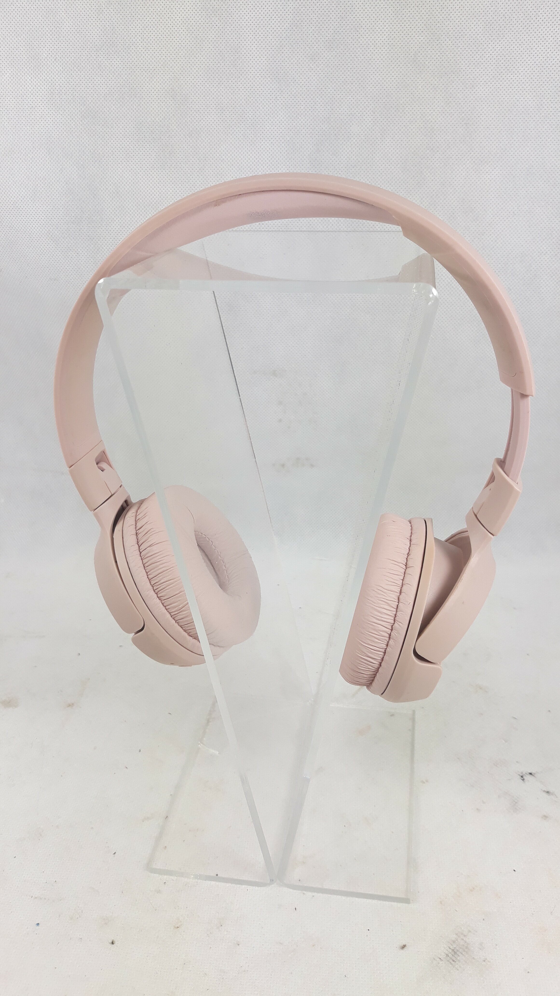 sluchawki-jbl-tune-500bt-rozowe-stan-uzywany