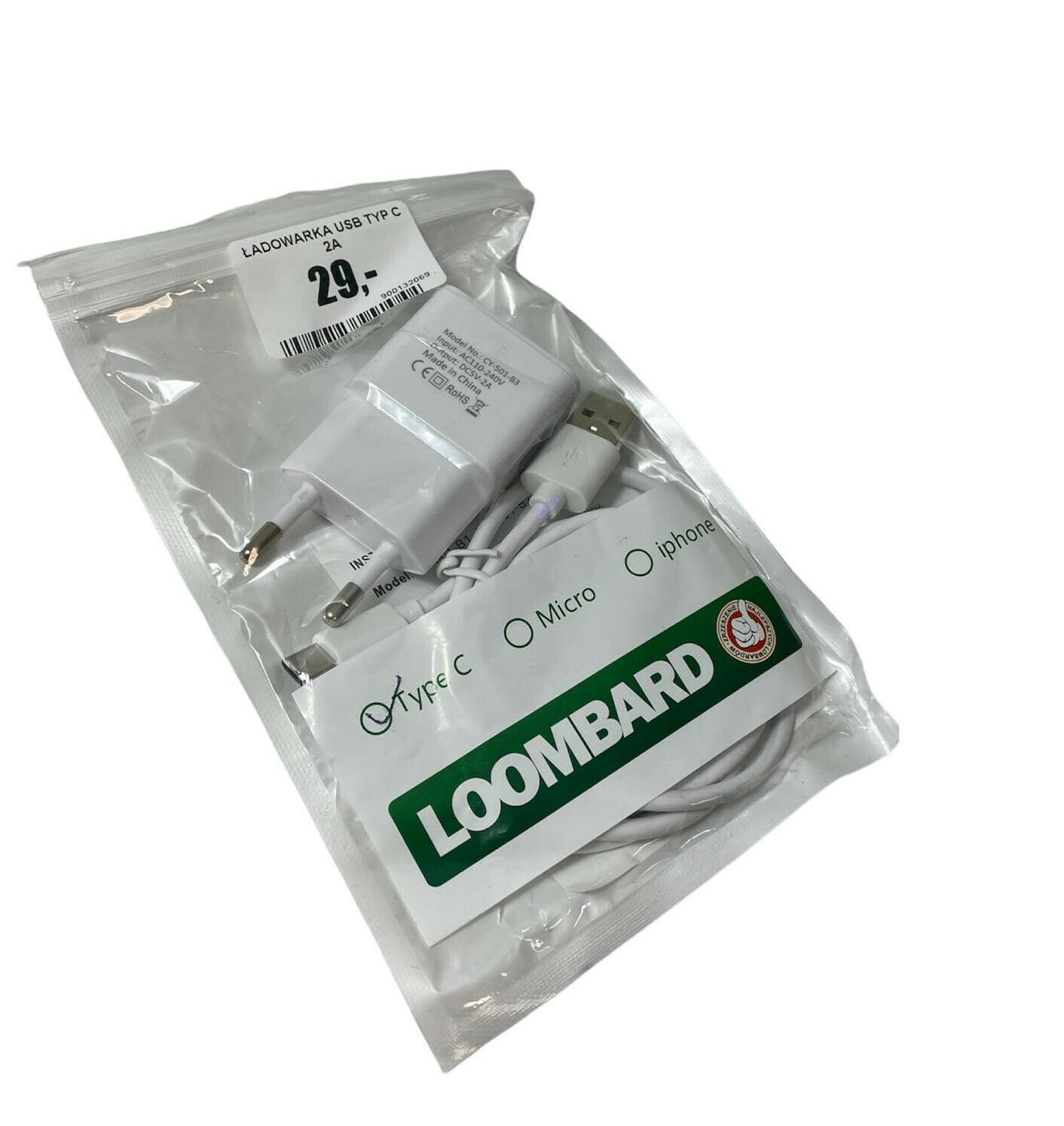 ladowarka-usb-typ-c-2a-tuwima-4-slupsk