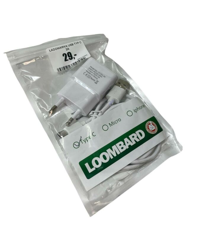 ladowarka-usb-typ-c-2a-tuwima-4-slupsk