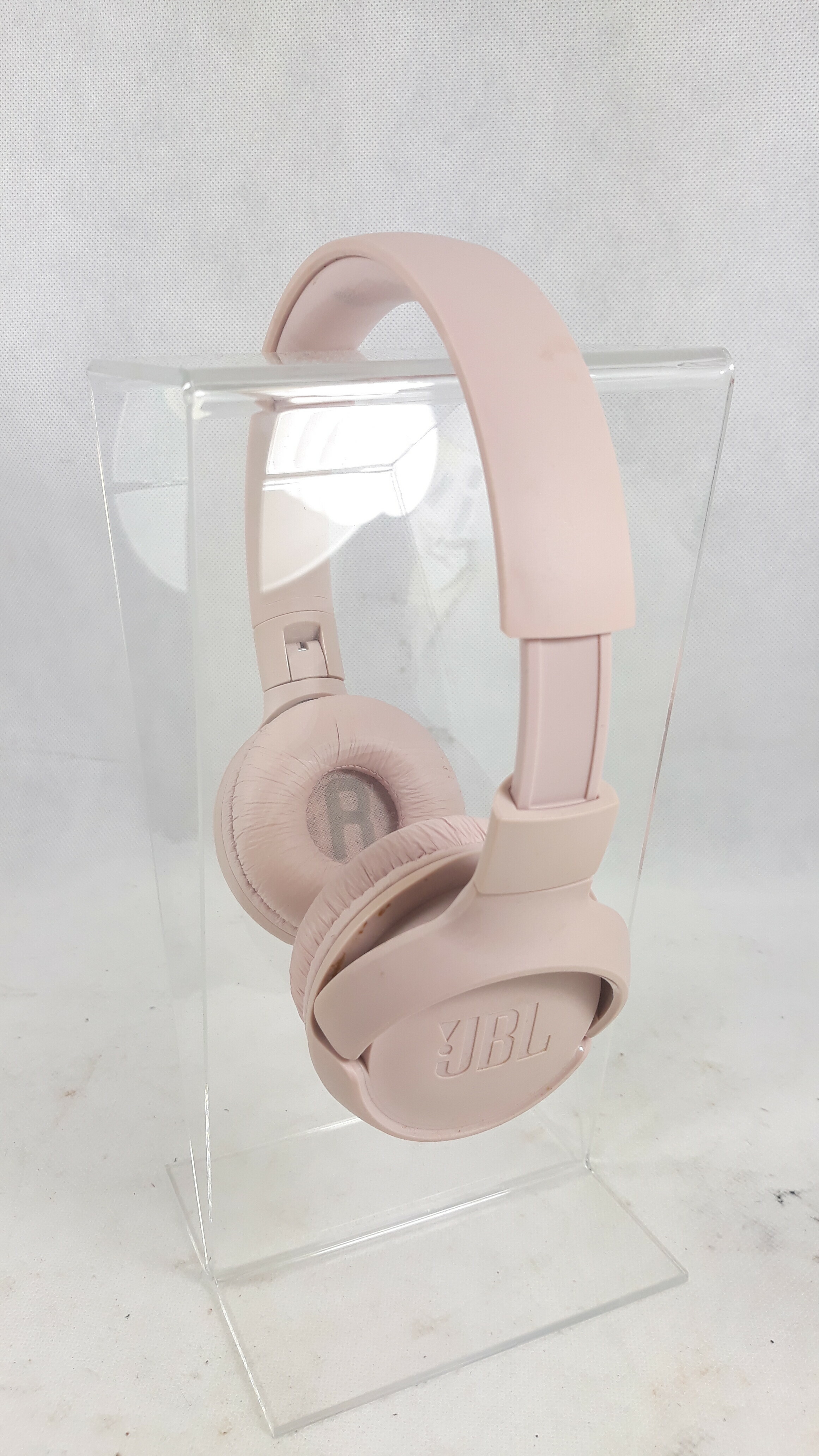 sluchawki-jbl-tune-500bt-rozowe-marka-jbl