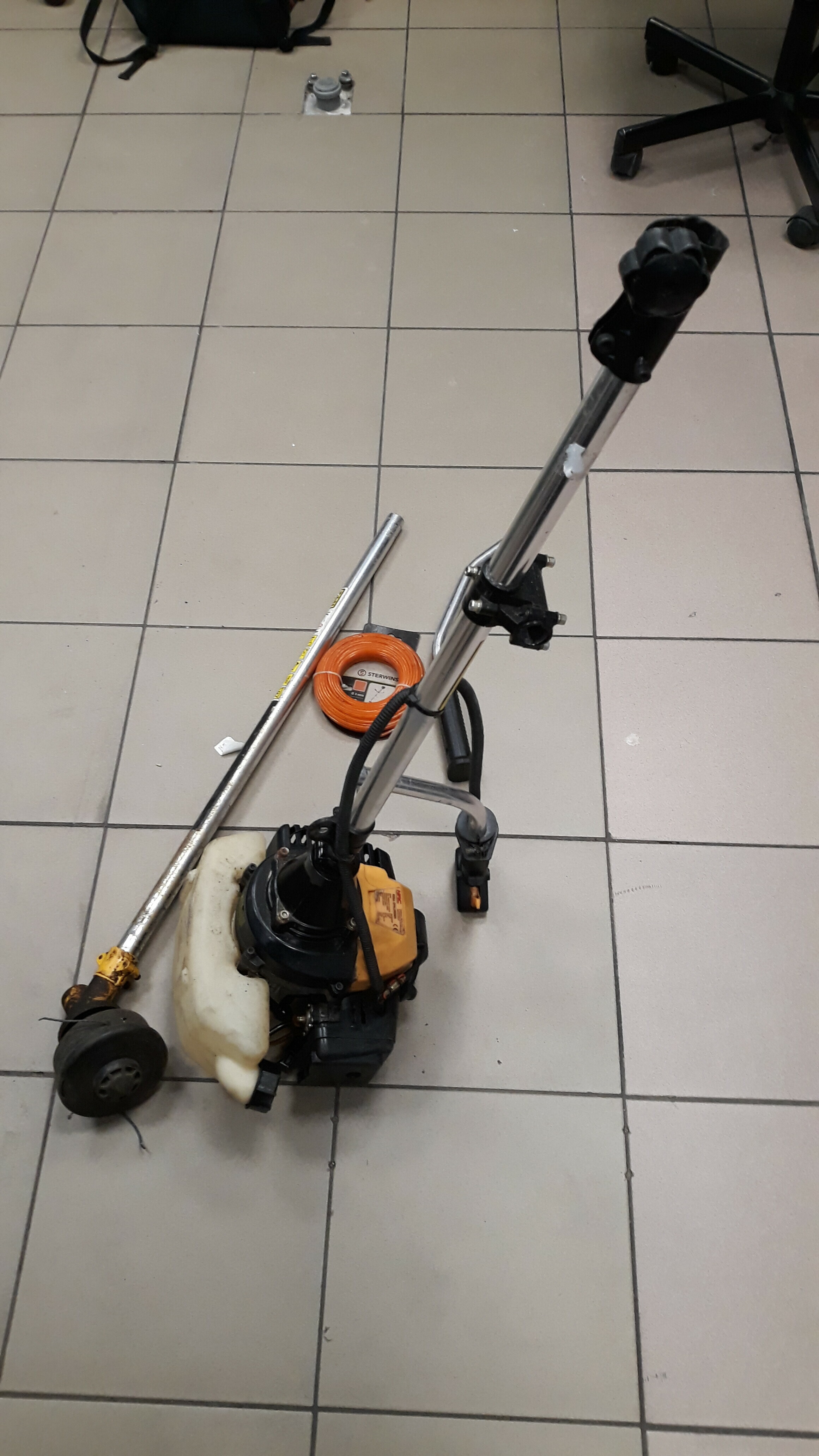 kosa-spalinowa-nac-32km-bc580v-marka-nac