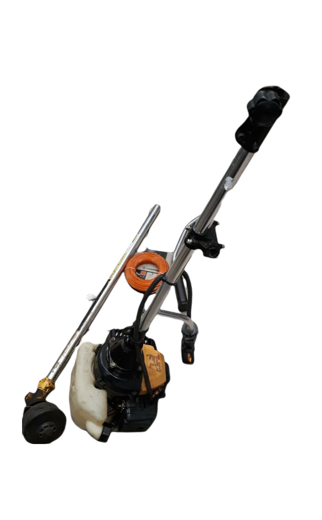 kosa-spalinowa-nac-32km-bc580v-olszewskiego-73-wroclaw