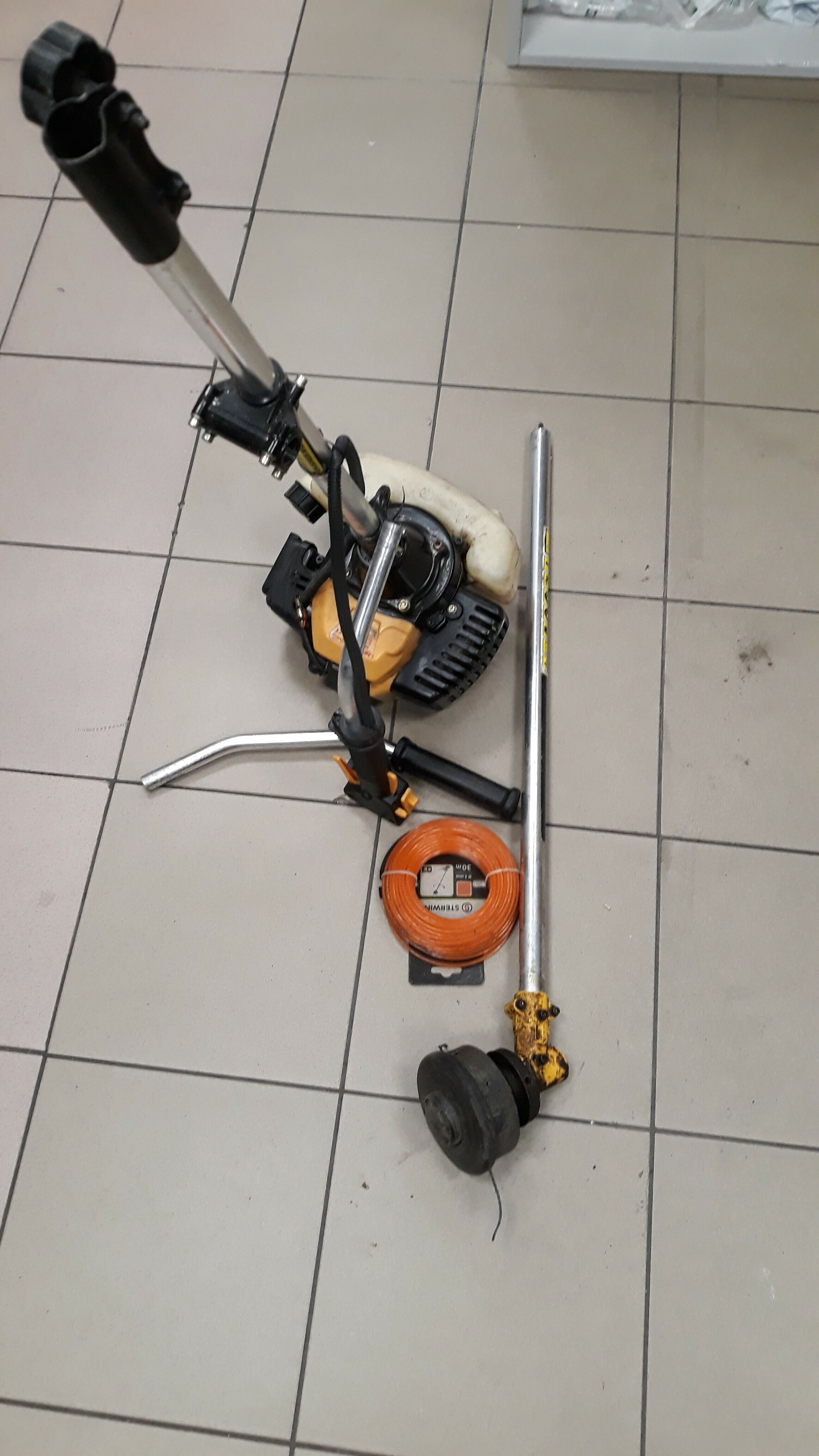 kosa-spalinowa-nac-32km-bc580v-zasilanie-spalinowe