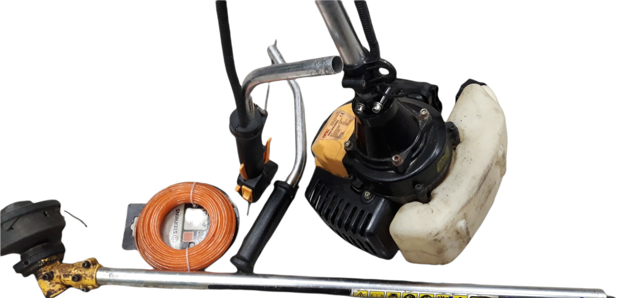 kosa-spalinowa-nac-32km-bc580v-waga-narzedzia-8