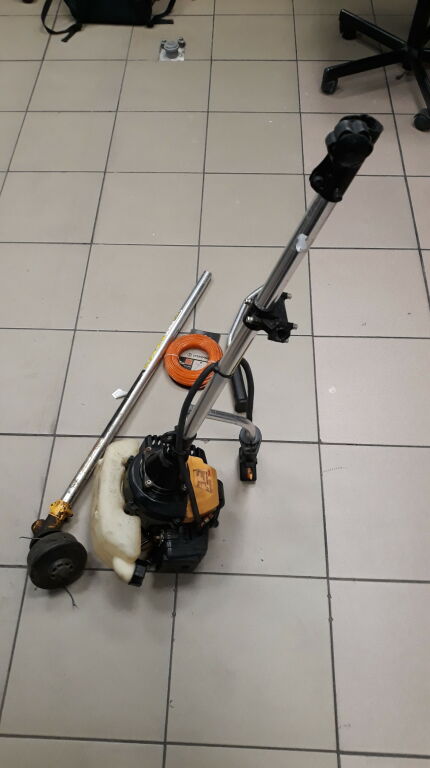 kosa-spalinowa-nac-32km-bc580v-marka-nac