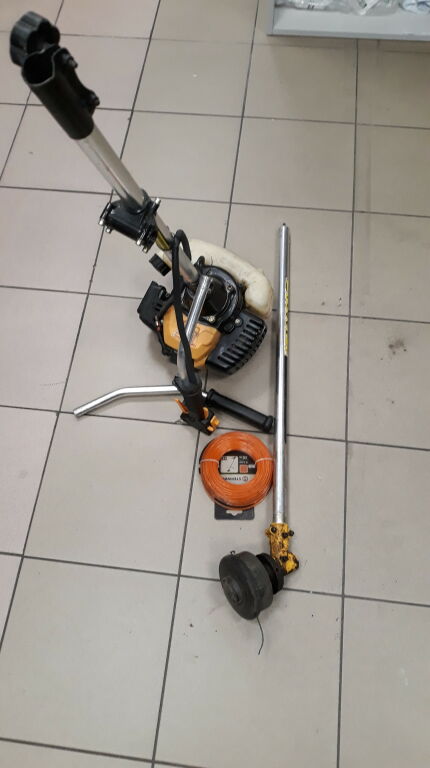 kosa-spalinowa-nac-32km-bc580v-zasilanie-spalinowe