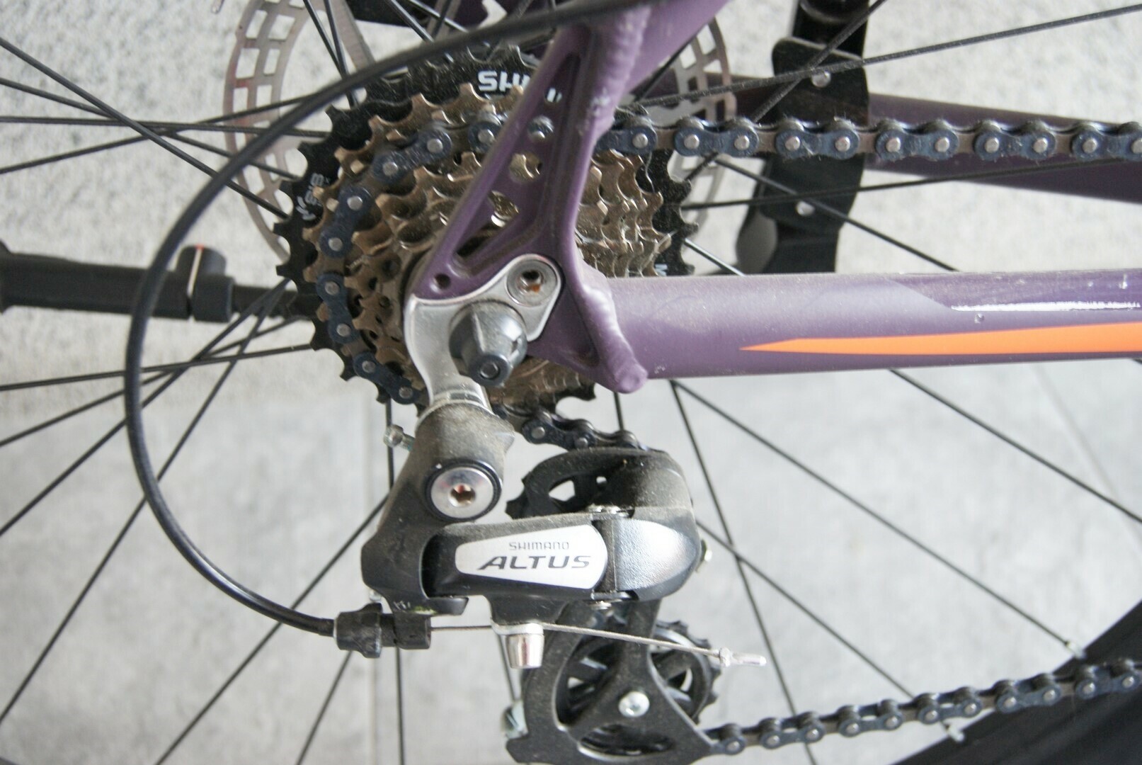 rower-kross-lea-plec-kobieta