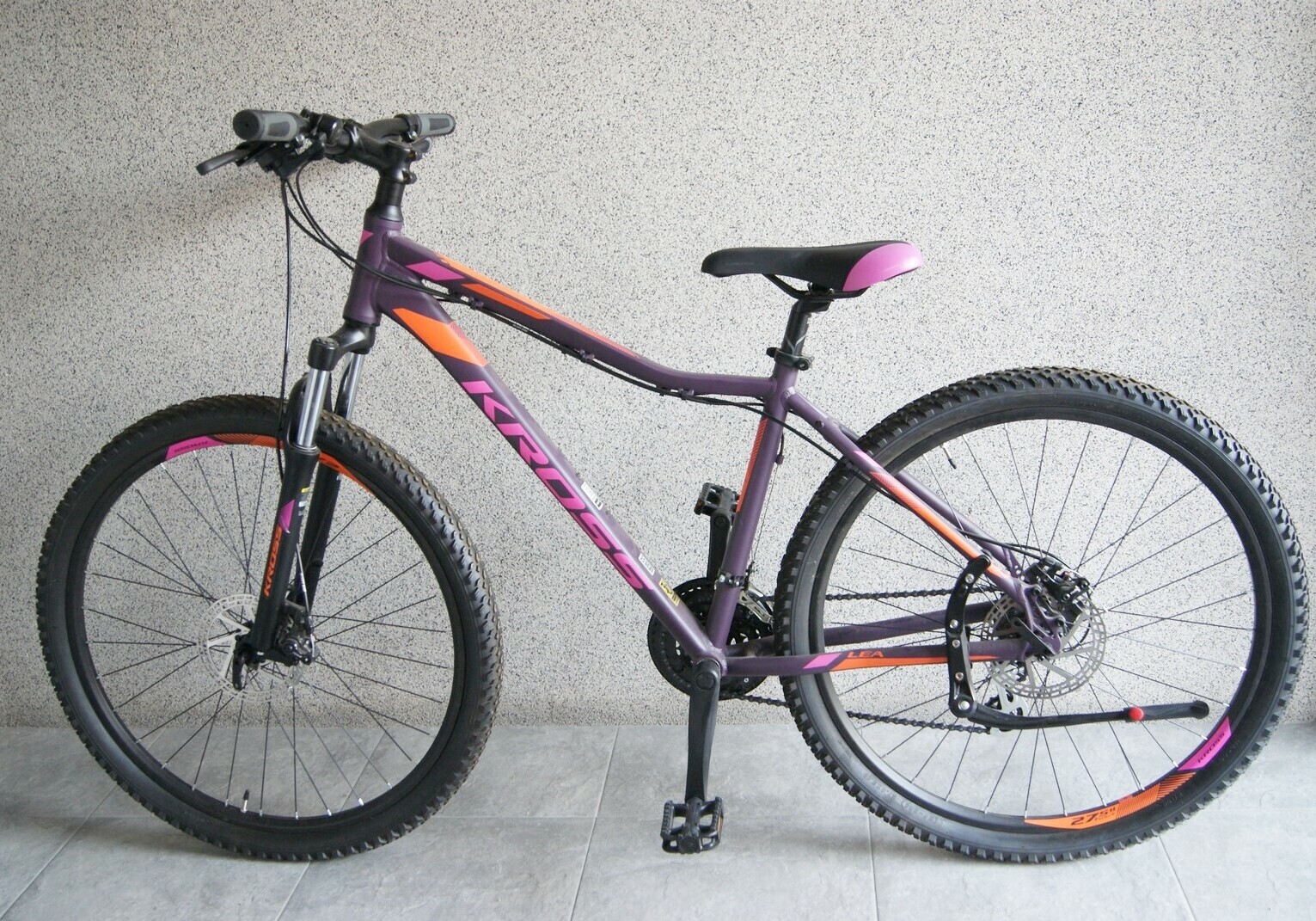 rower-kross-lea-nadbystrzycka-20-sj-lublin