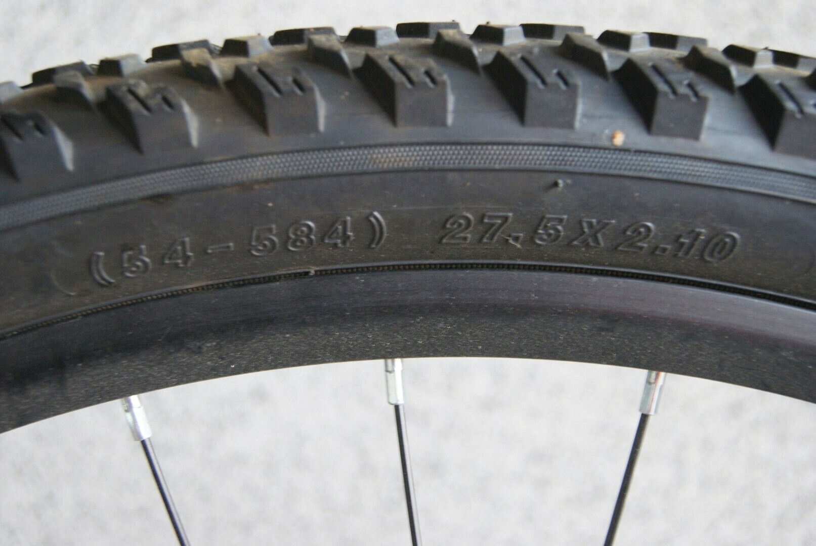 rower-kross-lea-rozmiar-kola-275