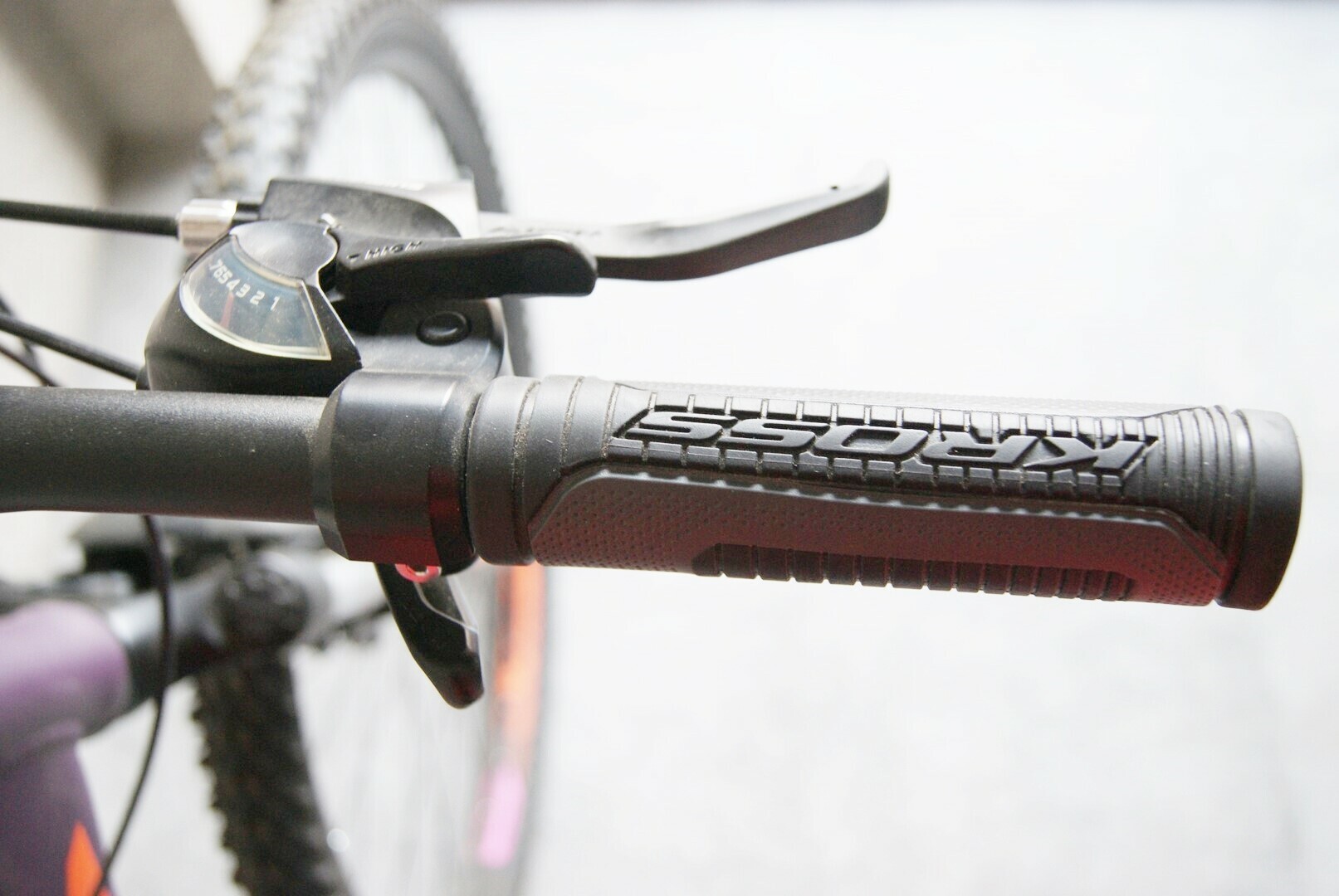 rower-kross-lea-kod-producenta-kross-lea