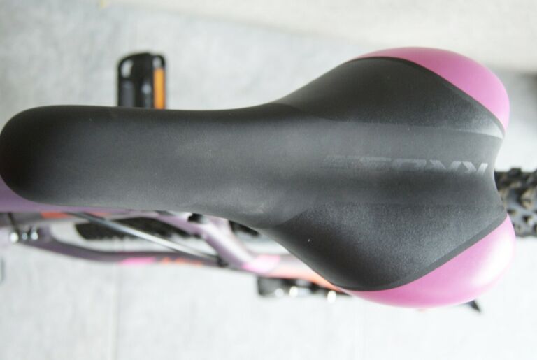 ROWER KROSS LEA