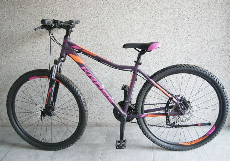 rower-kross-lea-nadbystrzycka-20-sj-lublin