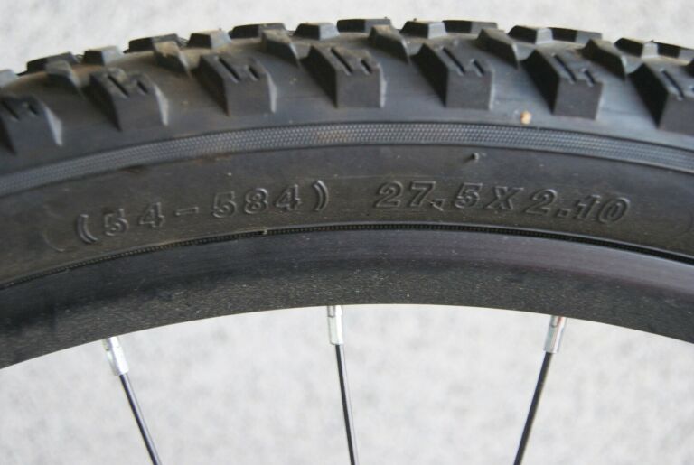 rower-kross-lea-rozmiar-kola-275