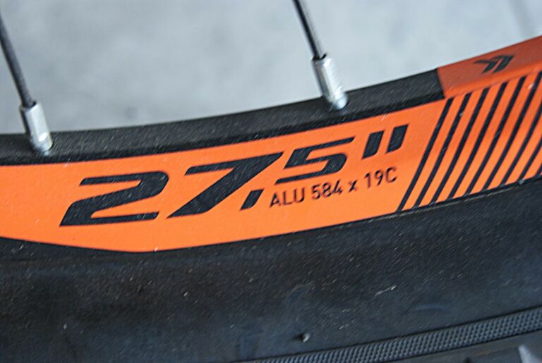 rower-kross-lea-rozmiar-ramy-175-cala