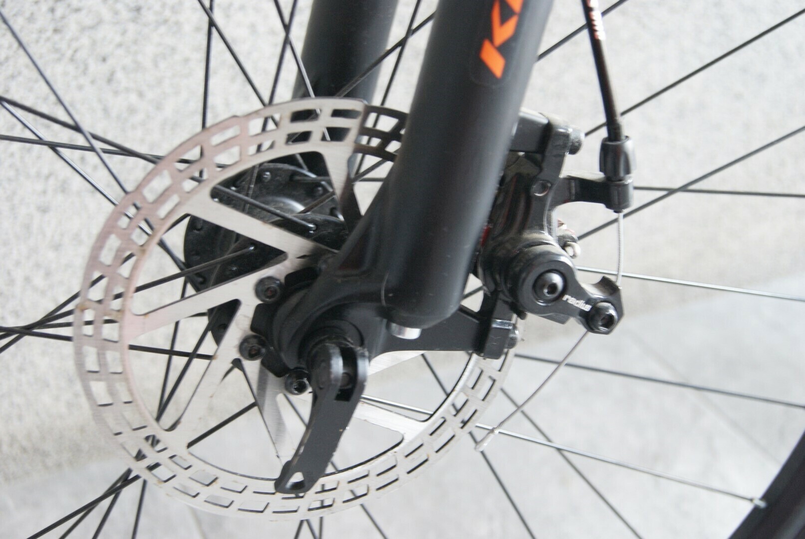 rower-kross-lea-marka-kross