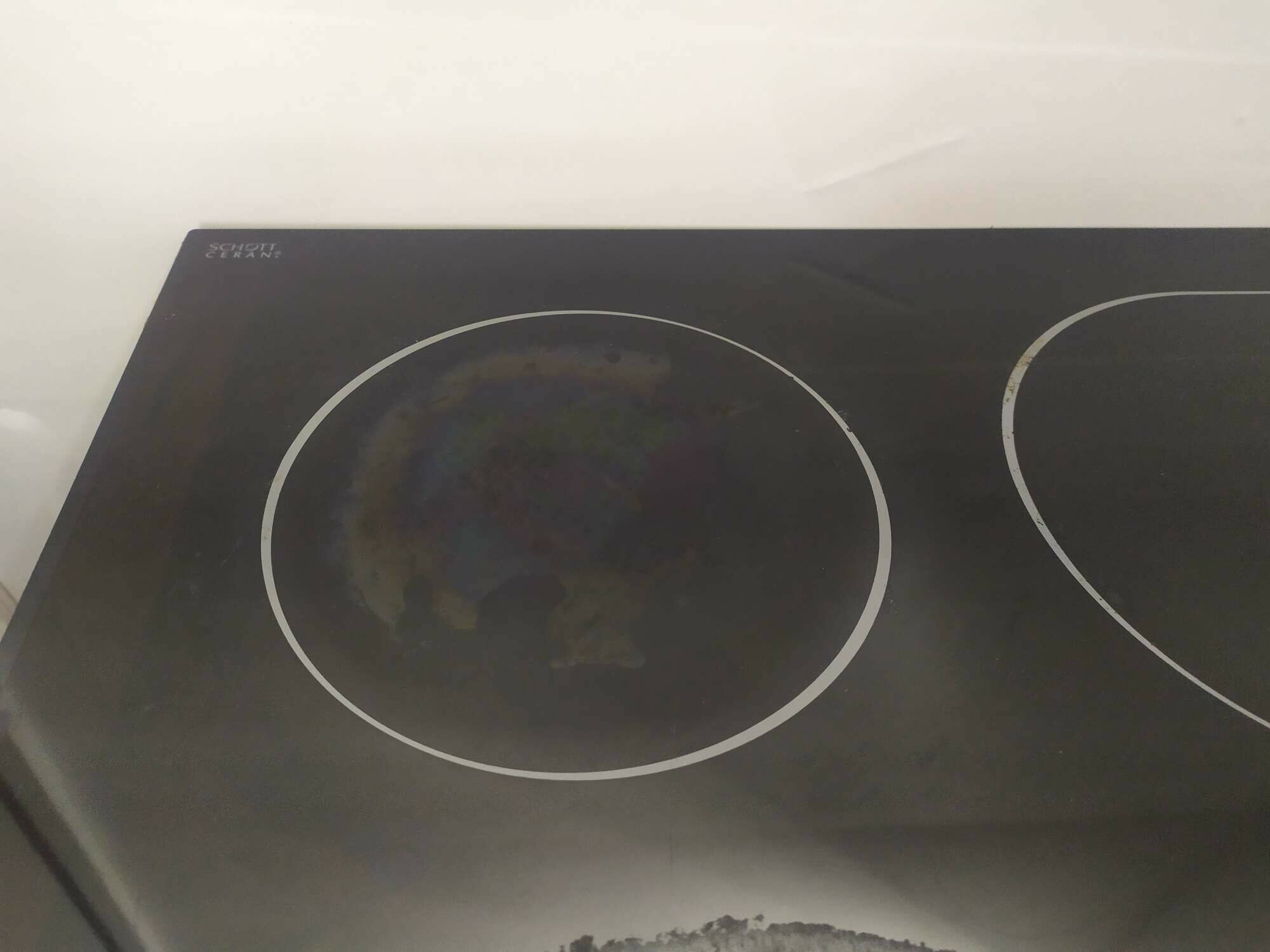 elektryczna-kuchenka-4-palniki-dotykowa-marka-inna