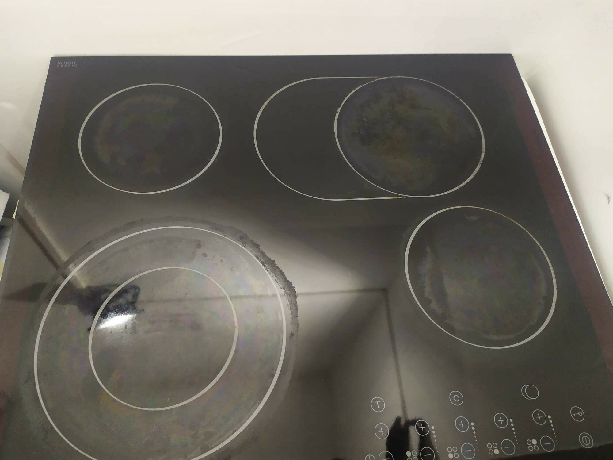 elektryczna-kuchenka-4-palniki-dotykowa-pereca-14-wroclaw-sc