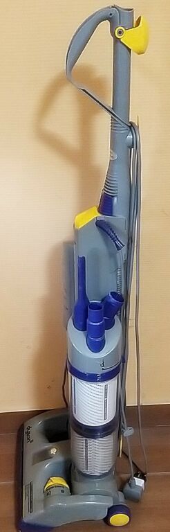 odkurzacz-pionowy-dyson-dc03-kod-producenta-25652