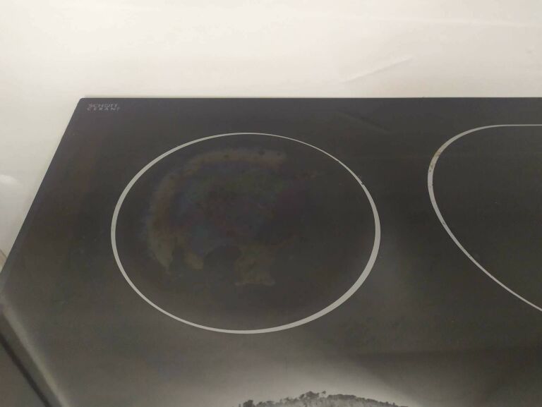 elektryczna-kuchenka-4-palniki-dotykowa-marka-inna