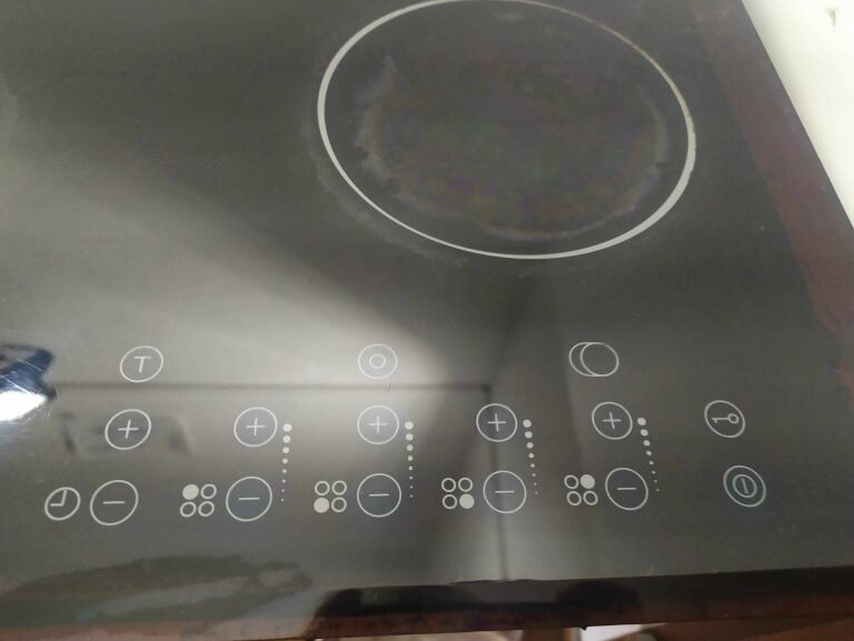 elektryczna-kuchenka-4-palniki-dotykowa-model