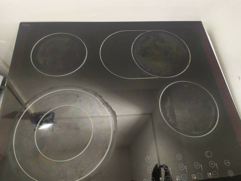 elektryczna-kuchenka-4-palniki-dotykowa-pereca-14-wroclaw-sc