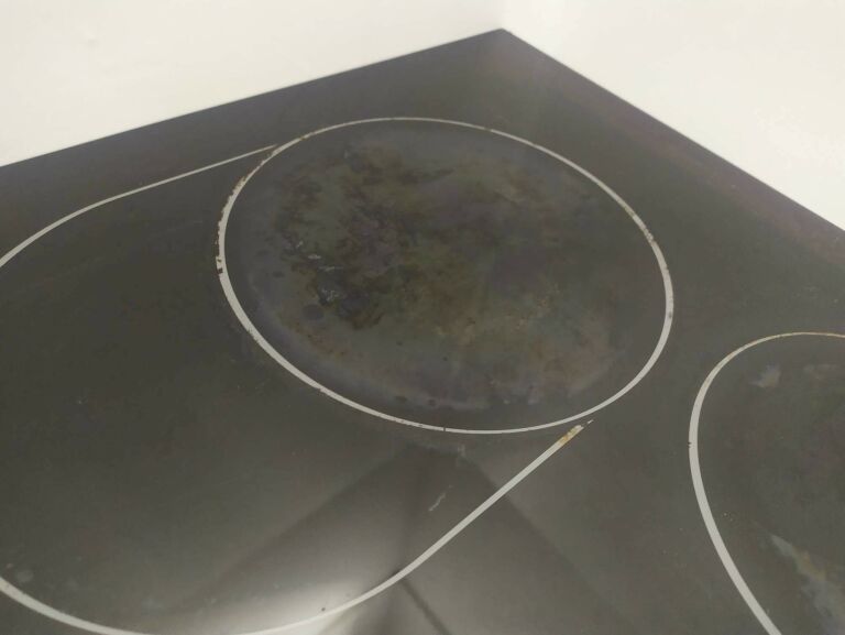 elektryczna-kuchenka-4-palniki-dotykowa-stan-uzywany